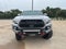 2019 Toyota Tacoma TRD Off-Road V6