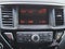 2016 Nissan Pathfinder S