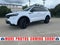 2022 Kia Sorento X-Line SX Prestige