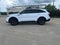 2022 Kia Sorento X-Line SX Prestige