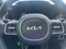 2022 Kia Sorento X-Line SX Prestige