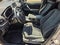 2020 Mitsubishi Eclipse Cross SE