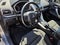 2020 Mitsubishi Eclipse Cross SE