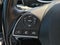 2020 Mitsubishi Eclipse Cross SE