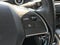 2020 Mitsubishi Eclipse Cross SE