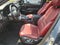 2023 Mazda Mazda CX-9 Carbon Edition