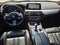 2018 BMW M5 Base