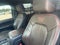 2021 Ford Expedition Max King Ranch