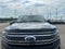 2021 Ford Expedition Max King Ranch