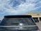 2021 Ford Expedition Max King Ranch