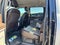 2019 Ford F-250SD Limited