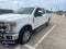 2020 Ford F-250SD XLT