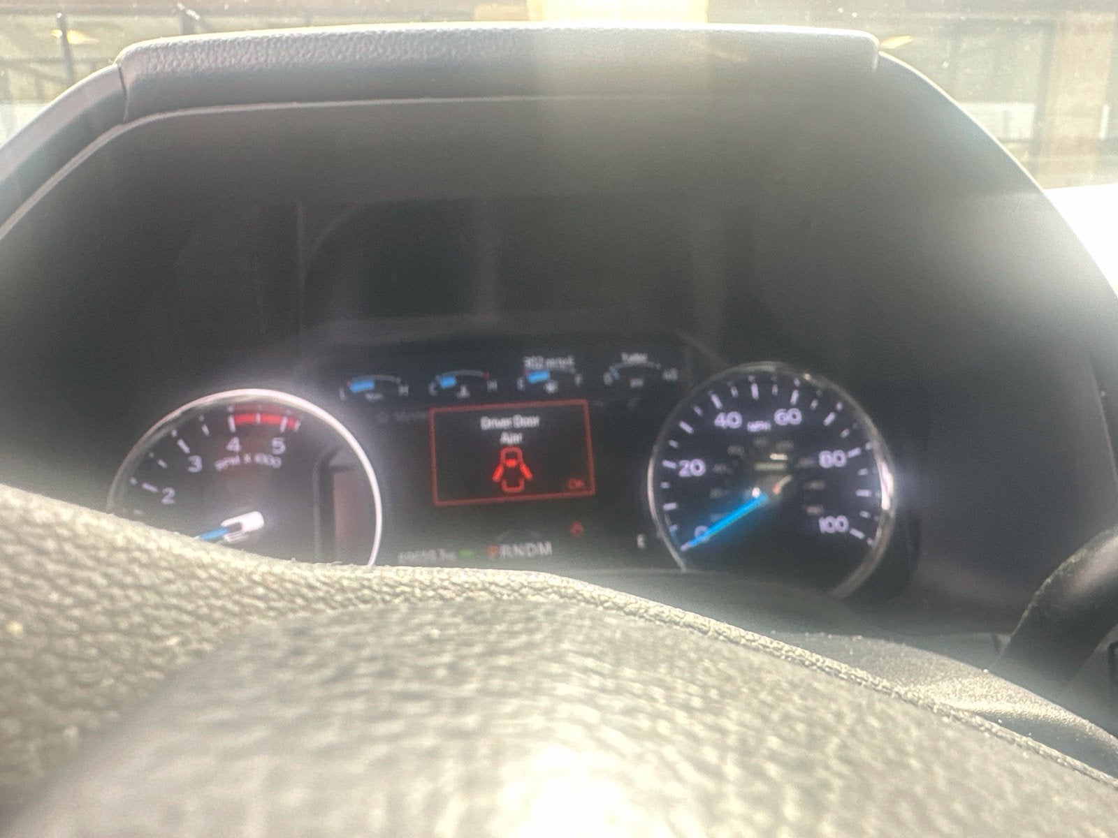 2020 Ford F-250SD XLT
