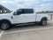 2020 Ford F-250SD XLT