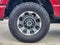 2024 Ford F-350SD Platinum Tremor