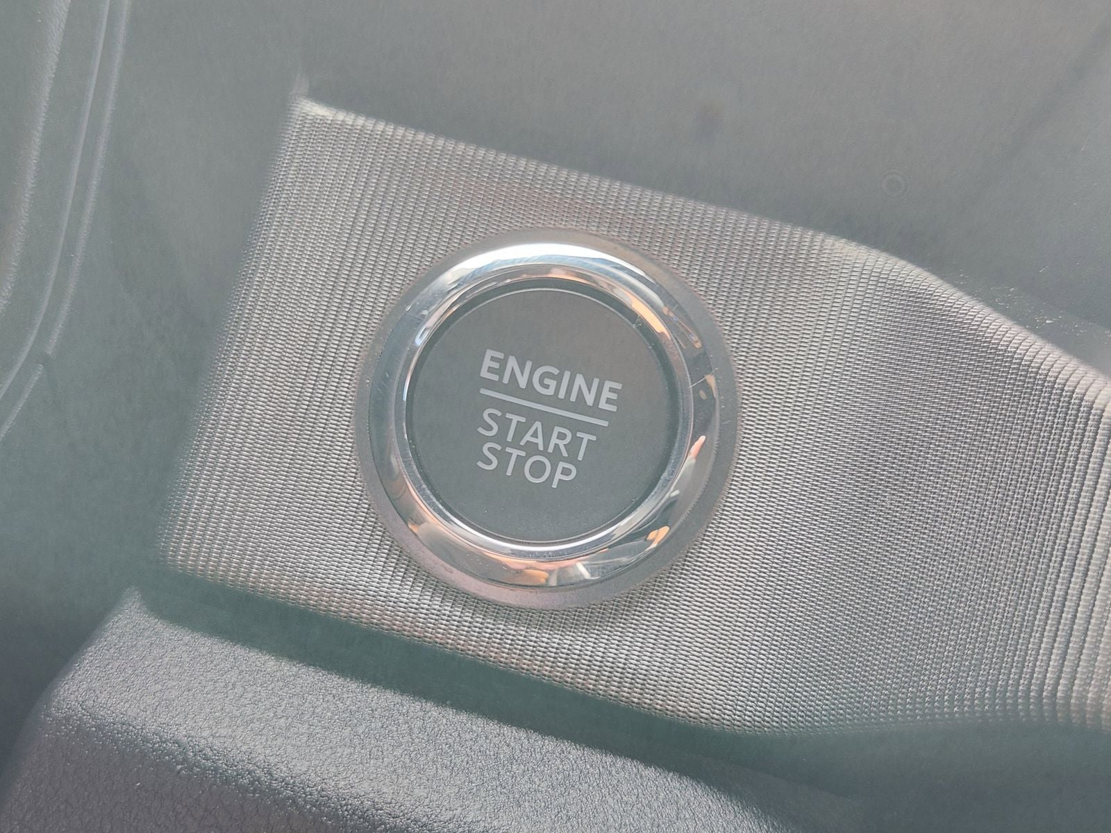2024 Ford F-350SD Platinum Tremor