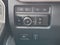 2024 Ford F-350SD Platinum Tremor