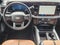 2024 Ford F-350SD Platinum Tremor