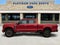 2024 Ford F-350SD Platinum Tremor