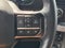 2024 Ford F-350SD Platinum Tremor