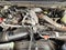 2024 Ford F-350SD Platinum Tremor