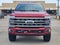 2024 Ford F-350SD Platinum Tremor