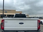 2025 Ford F-350SD Lariat