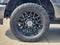 2020 Ford F-350SD Lariat