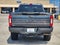 2020 Ford F-350SD Lariat