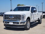 2024 Ford F-350SD Lariat