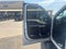 2021 Ford F-350SD Lariat DRW