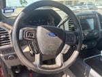 2022 Ford F-350SD XLT DRW