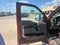 2022 Ford F-350SD XLT DRW