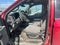 2022 Ford F-350SD XLT DRW