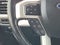 2022 Ford F-350SD Lariat DRW