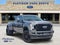 2022 Ford F-350SD Lariat DRW
