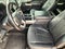 2022 Ford F-350SD Lariat DRW