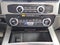 2022 Ford F-350SD Lariat DRW