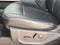 2022 Ford F-350SD Lariat DRW
