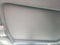 2022 Ford F-350SD Lariat DRW