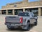 2022 Ford F-350SD Lariat DRW