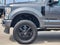 2022 Ford F-350SD Lariat DRW