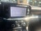 2024 Ford F-450SD King Ranch DRW