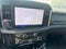 2024 Ford F-450SD Platinum DRW
