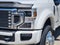 2020 Ford F-450SD Platinum DRW