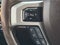 2015 Ford F-150 King Ranch