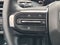 2025 GMC Yukon AT4