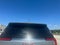 2025 GMC Yukon AT4