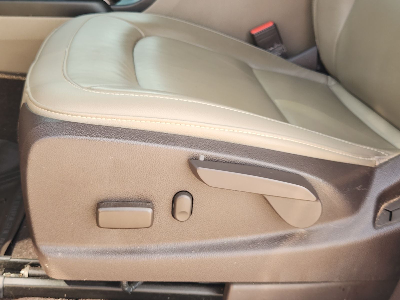 2019 GMC Canyon SLT