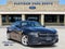 2016 Dodge Charger SE